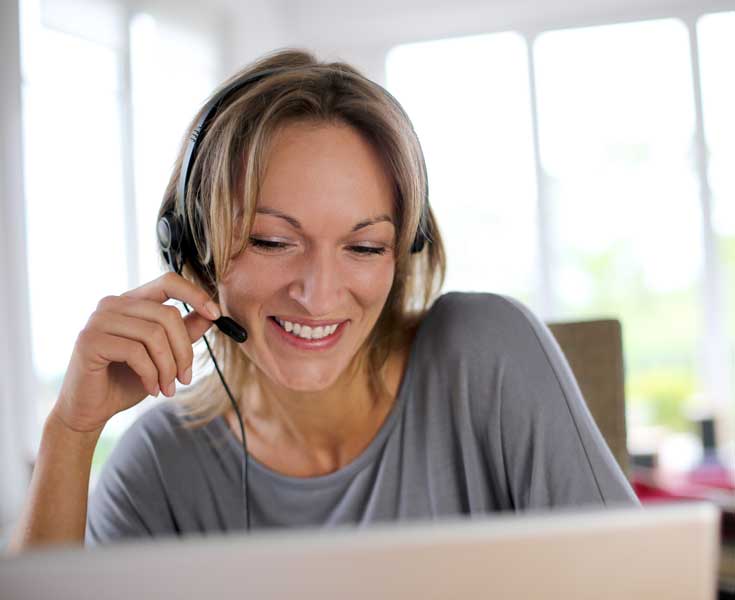 This image for Image Layouts addon