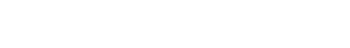 when weight matters logo white